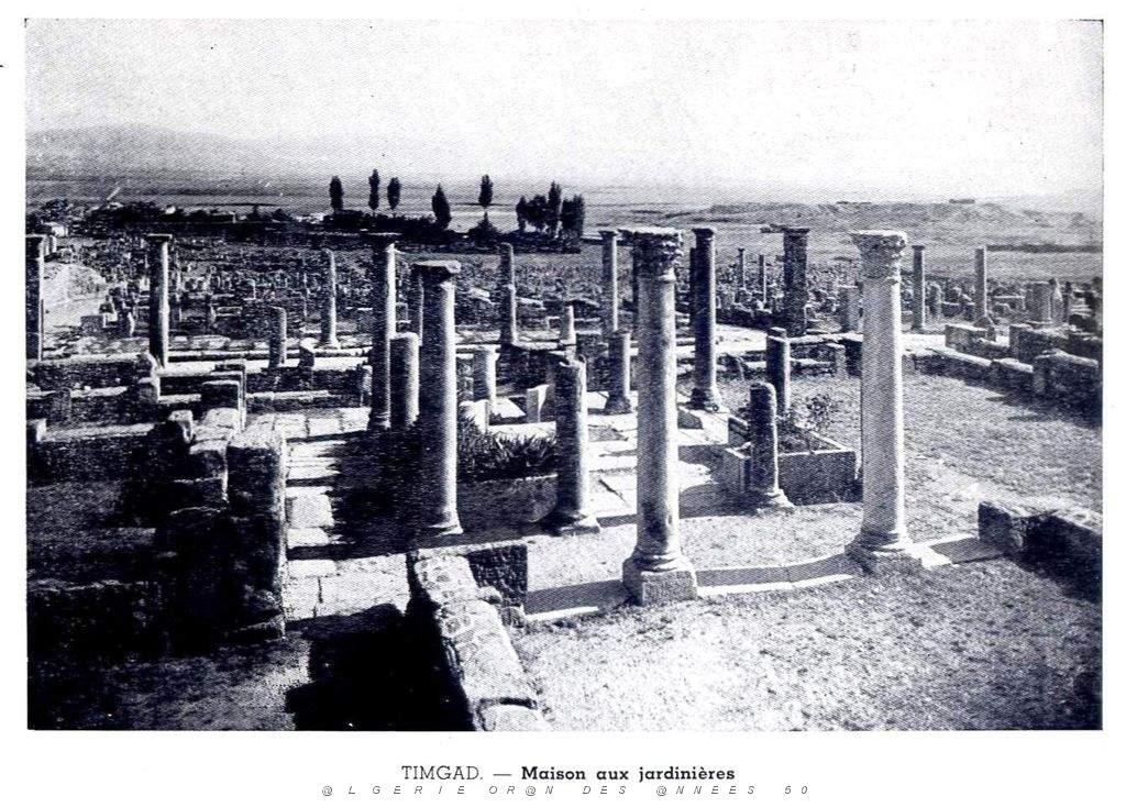 Villes Musees Algerie 013.jpg